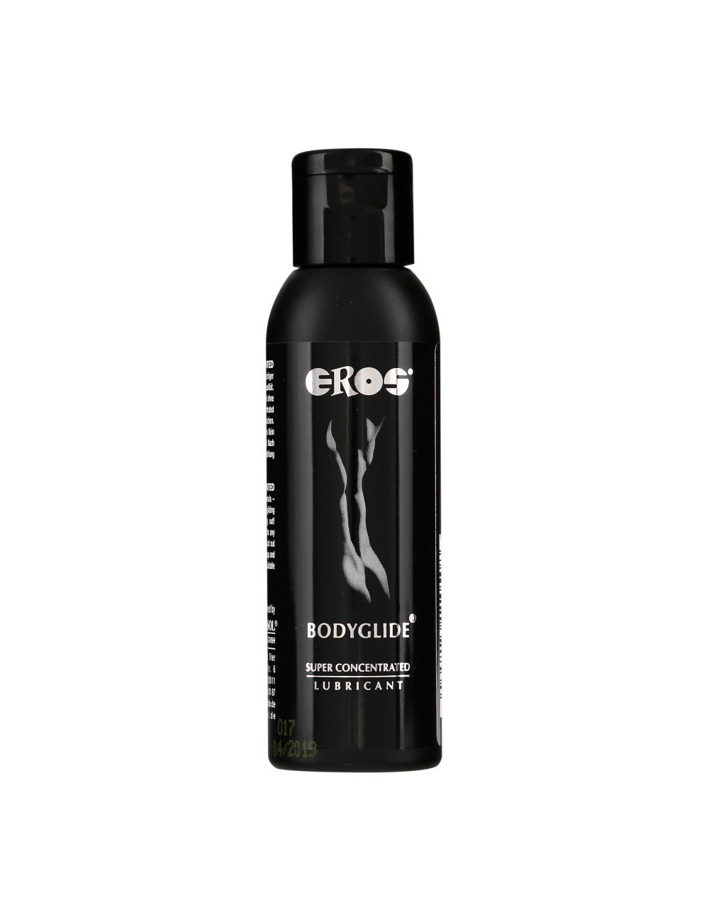 LUBRIFICANTE SUPERCONCENTRATO EROS BODYGLIDE 50ML