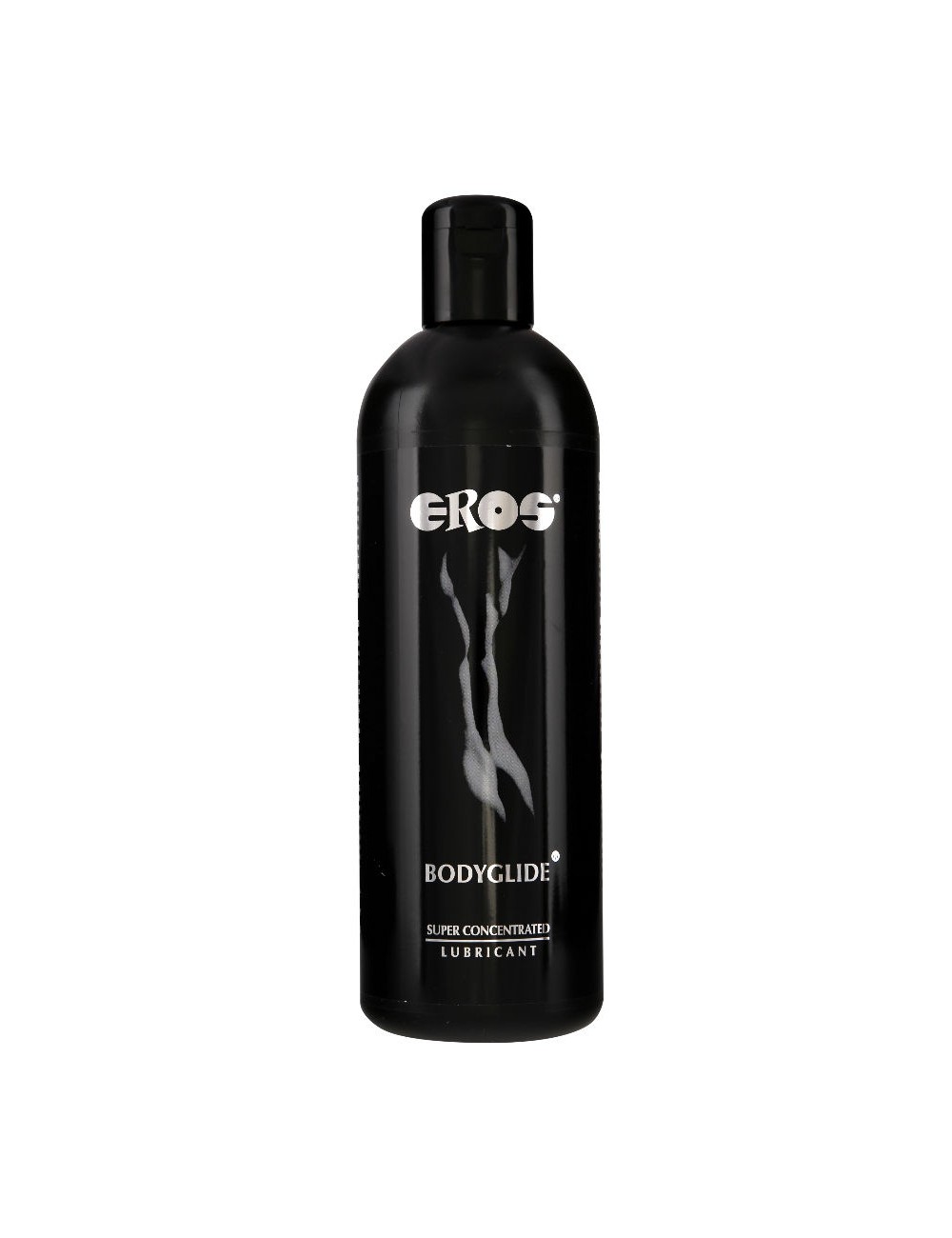 LUBRIFICANTE SUPERCONCENTRATO EROS BODYGLIDE 1000ML LUBRIFICANTE SUPERCONCENTRATO EROS BODYGLIDE 1000ML