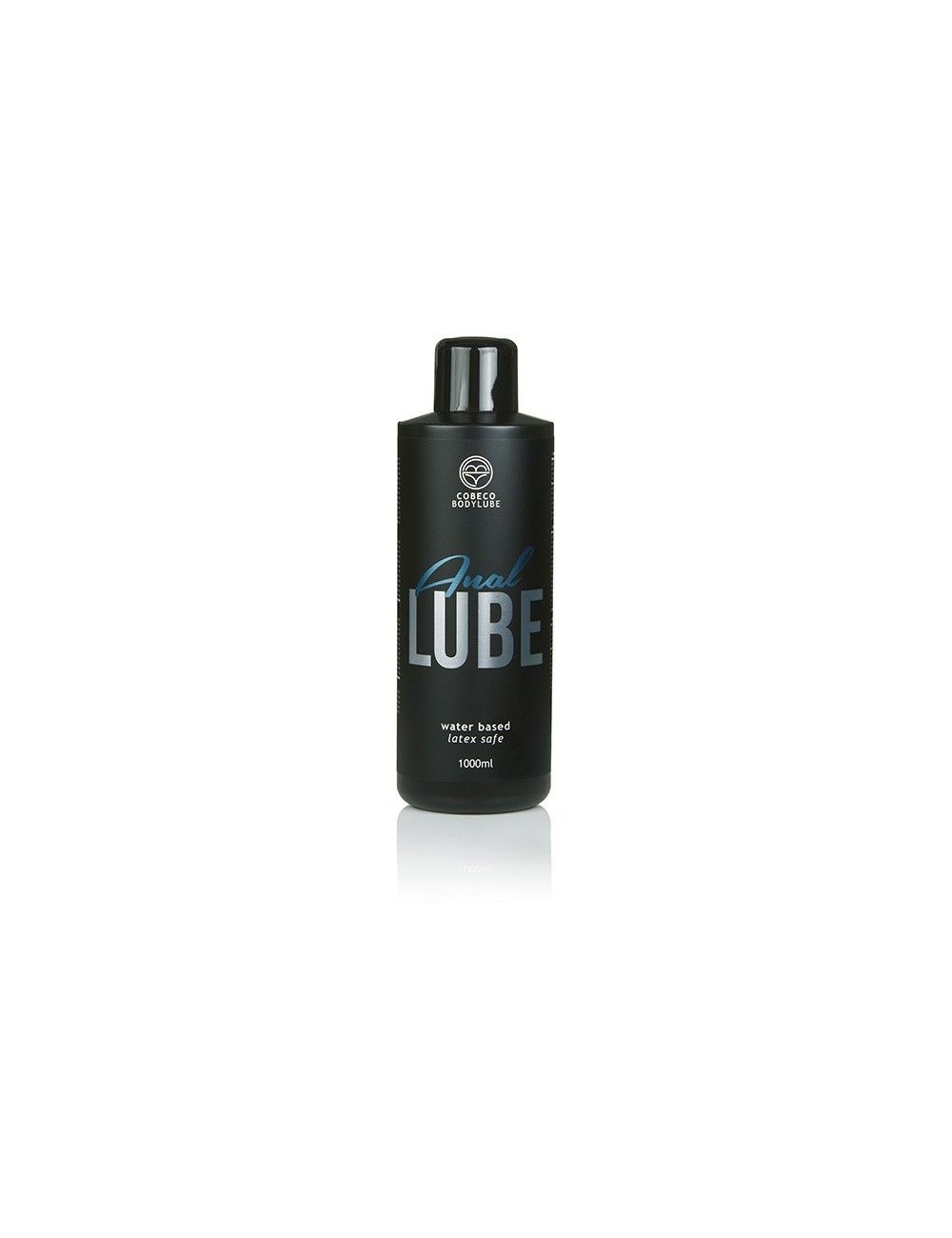 COBECO ANAL LUBE 1000 ML /it/de/fr/es/it/nl/