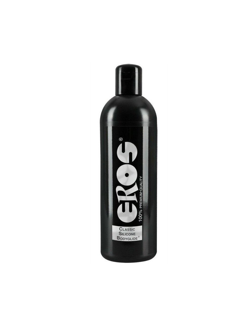 EROS CLASSIC SILICONE BODYGLIDE 500 ML