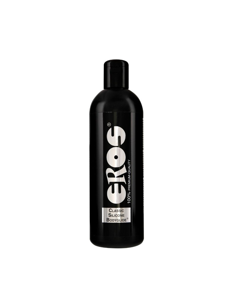 EROS CLASSIC SILICONE BODYGLIDE 1000 ML EROS CLASSIC SILICONE BODYGLIDE 1000 ML
