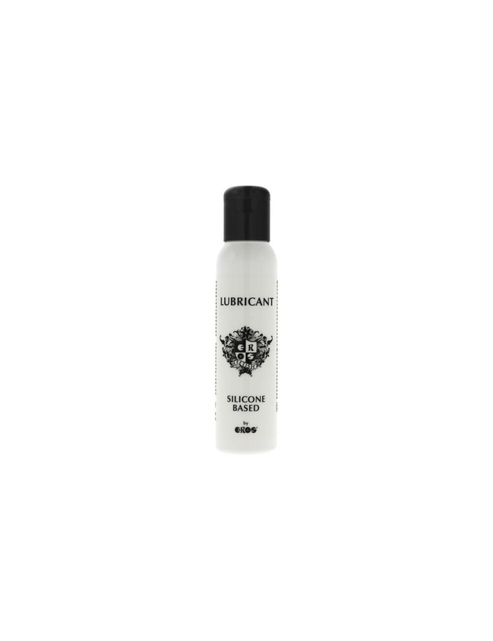 EROS FETISH LINE LUBRIFICANTE A BASE DI SILICONE 100 ML EROS FETISH LINE LUBRIFICANTE A BASE DI SILICONE 100 ML