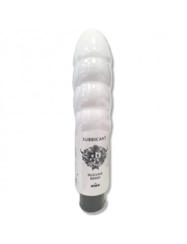 LUBRIFICANTE DILDO A BASE DI SILICONE EROS LINEA FETISH FLACONE 175 ML