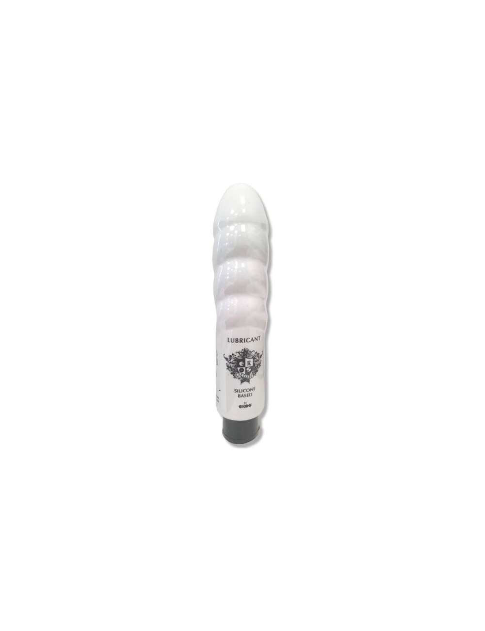 LUBRIFICANTE DILDO A BASE DI SILICONE EROS LINEA FETISH FLACONE 175 ML LUBRIFICANTE DILDO A BASE DI SILICONE EROS LINEA FETISH FLACONE 175 ML