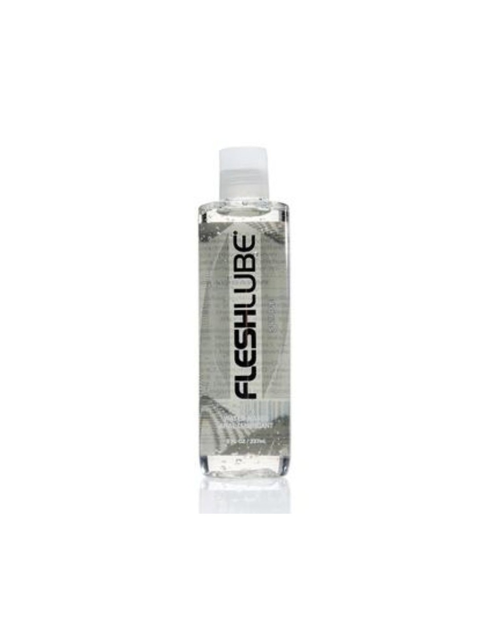 FLESHLUBE LUBRIFICANTE ANALE A BASE DI ACQUA 250 ML FLESHLUBE LUBRIFICANTE ANALE A BASE DI ACQUA 250 ML