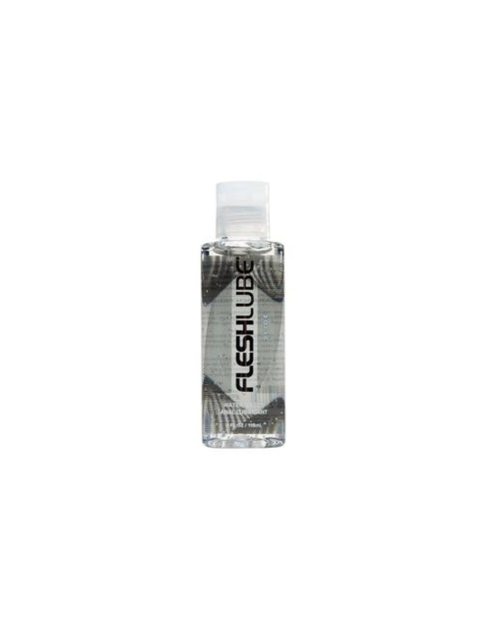 FLESHLUBE LUBRIFICANTE ANALE A BASE DI ACQUA 100 ML