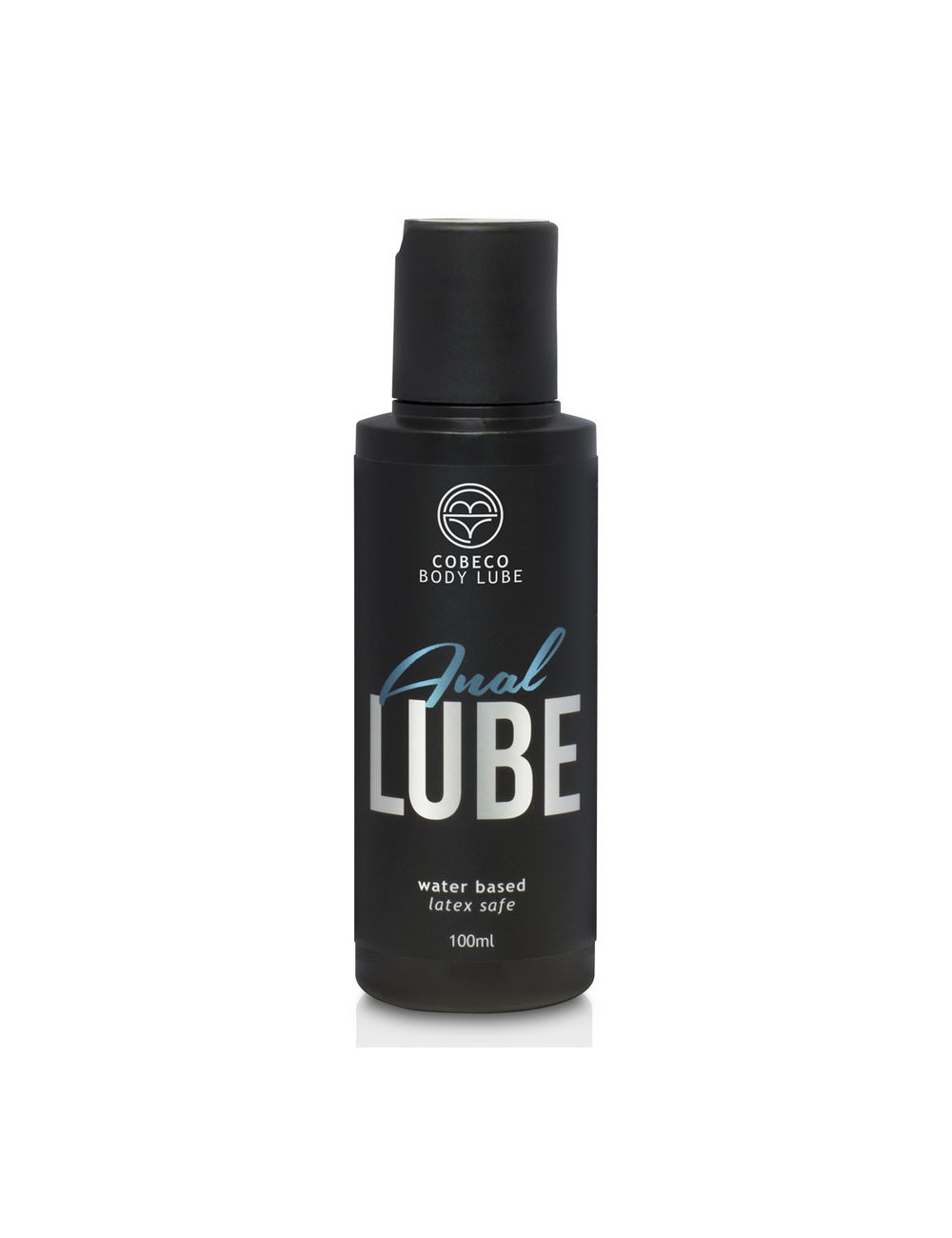 CBL COBECO ANAL LUBEL 100ML /it/de/fr/es/it/nl/