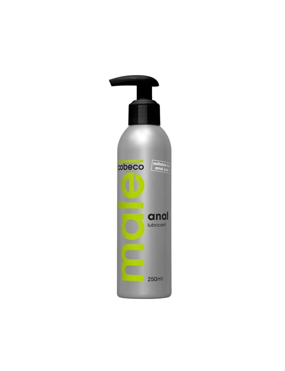 COBECO LUBRIFICANTE ANALE MASCHILE 250 ML /it/de/fr/es/it/nl/ COBECO LUBRIFICANTE ANALE MASCHILE 250 ML /it/de/fr/es/it/nl/