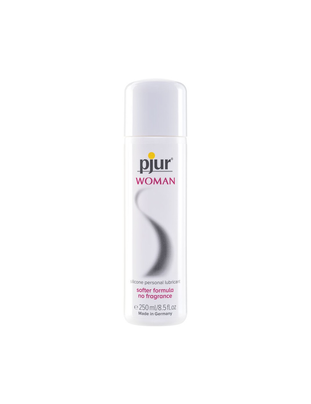 LUBRIFICANTE PJUR DONNA BODYGLIDE 250 ML LUBRIFICANTE PJUR DONNA BODYGLIDE 250 ML