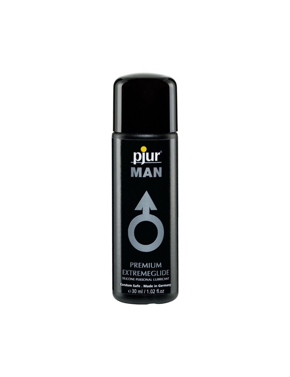 PJUR UOMO PREMIUM EXTREMEGLIDE 30 ML