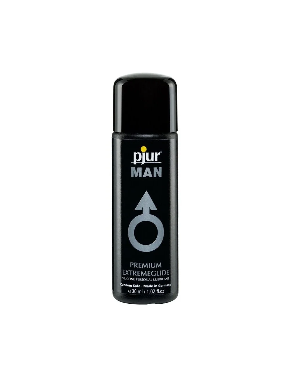 PJUR UOMO PREMIUM EXTREMEGLIDE 30 ML PJUR UOMO PREMIUM EXTREMEGLIDE 30 ML