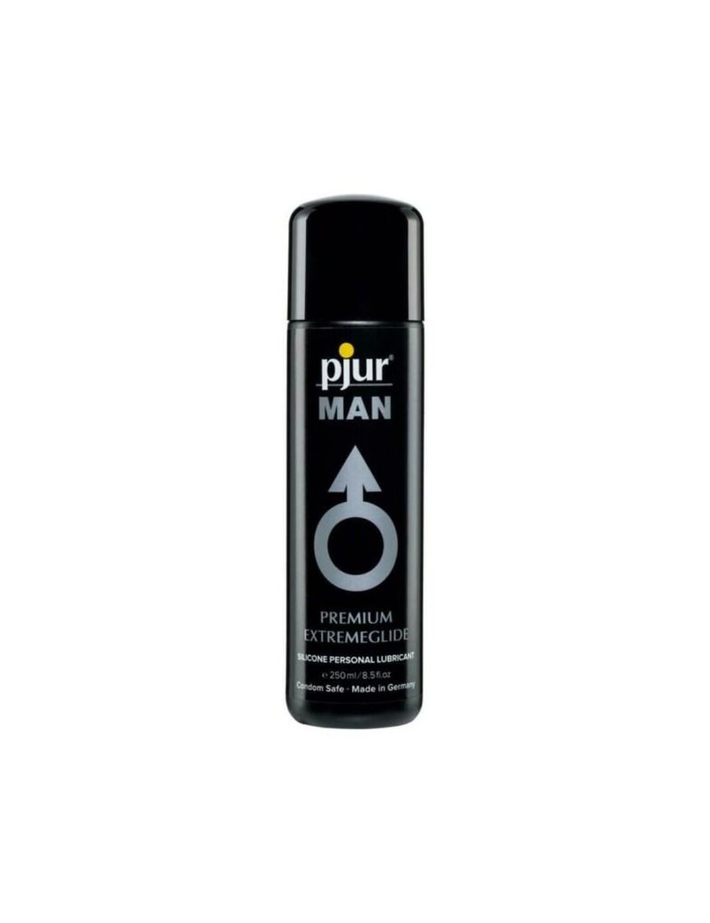 PJUR UOMO PREMIUM EXTREMEGLIDE 250 ML PJUR UOMO PREMIUM EXTREMEGLIDE 250 ML