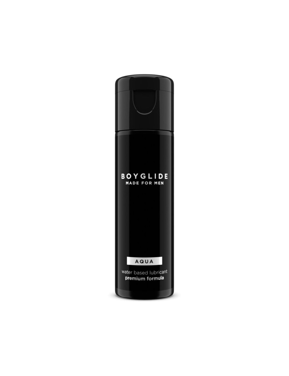 BOYGLIDE LUBRIFICANTE A BASE D''ACQUA 30 ML