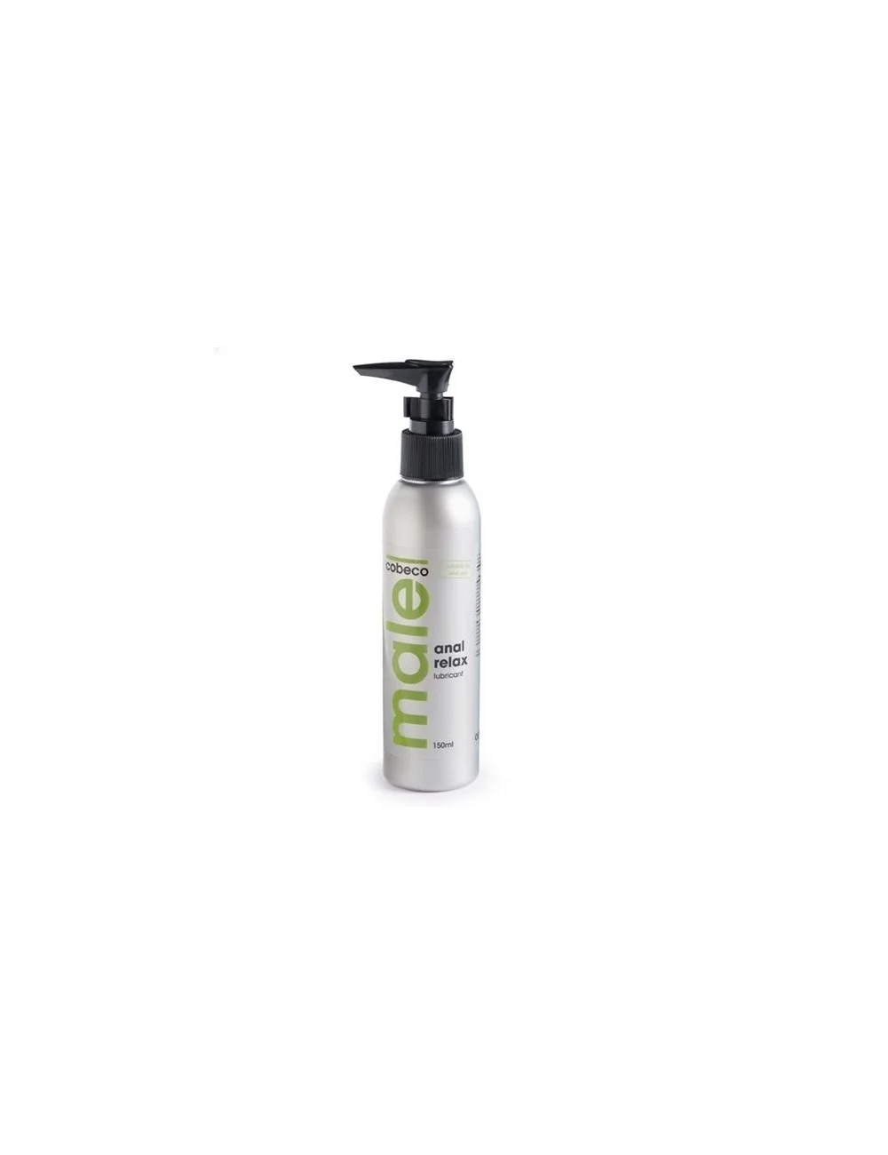 RELAX ANALE MASCHILE 150 ML. /it/de/fr/es/it/nl/ RELAX ANALE MASCHILE 150 ML. /it/de/fr/es/it/nl/