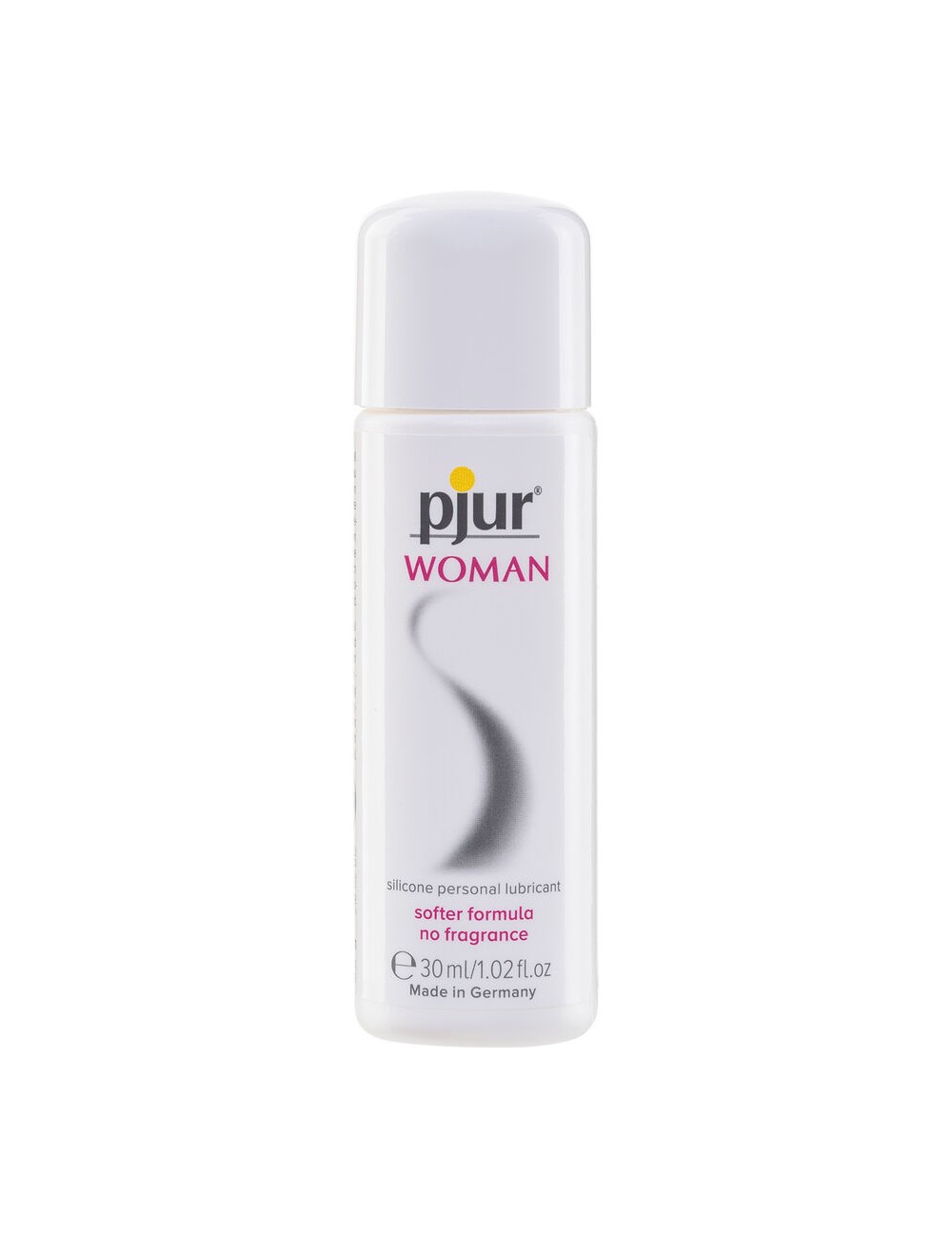 LUBRIFICANTE PJUR DONNA BODYGLIDE 30 ML