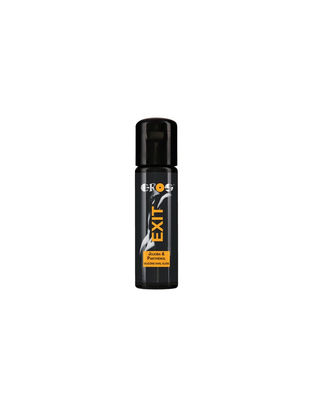 EROS EXIT SILICONE ANAL GLIDE JOJOBA E PANTENOLO 100 ML EROS EXIT SILICONE ANAL GLIDE JOJOBA E PANTENOLO 100 ML
