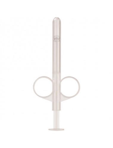 CALEX LUBE TUBE