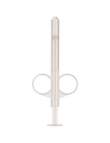 CALEX LUBE TUBE