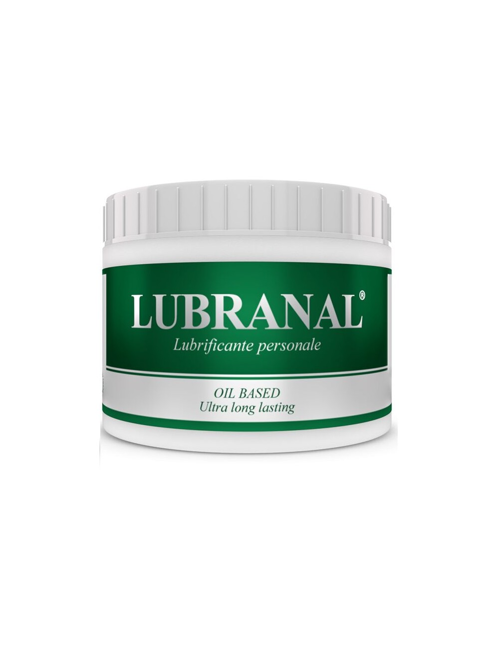 LUBRANAL LUBRIFIST A BASE DI OLIO 150ML LUBRANAL LUBRIFIST A BASE DI OLIO 150ML