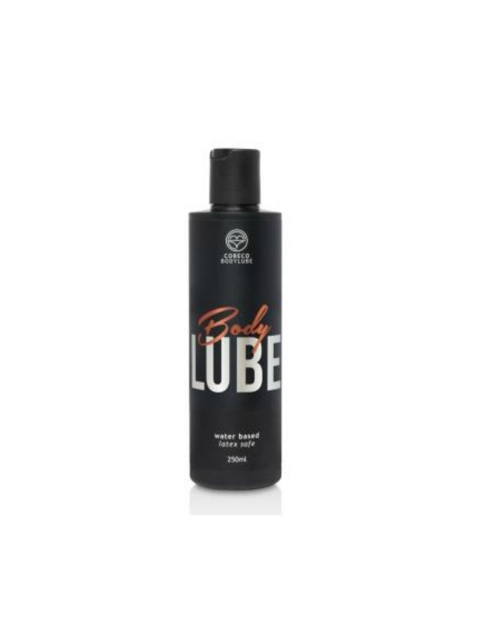 BODYLUBE BODY LUBE LATEX SAFE 250 ML /it/de/fr/es/it/nl/ BODYLUBE BODY LUBE LATEX SAFE 250 ML /it/de/fr/es/it/nl/