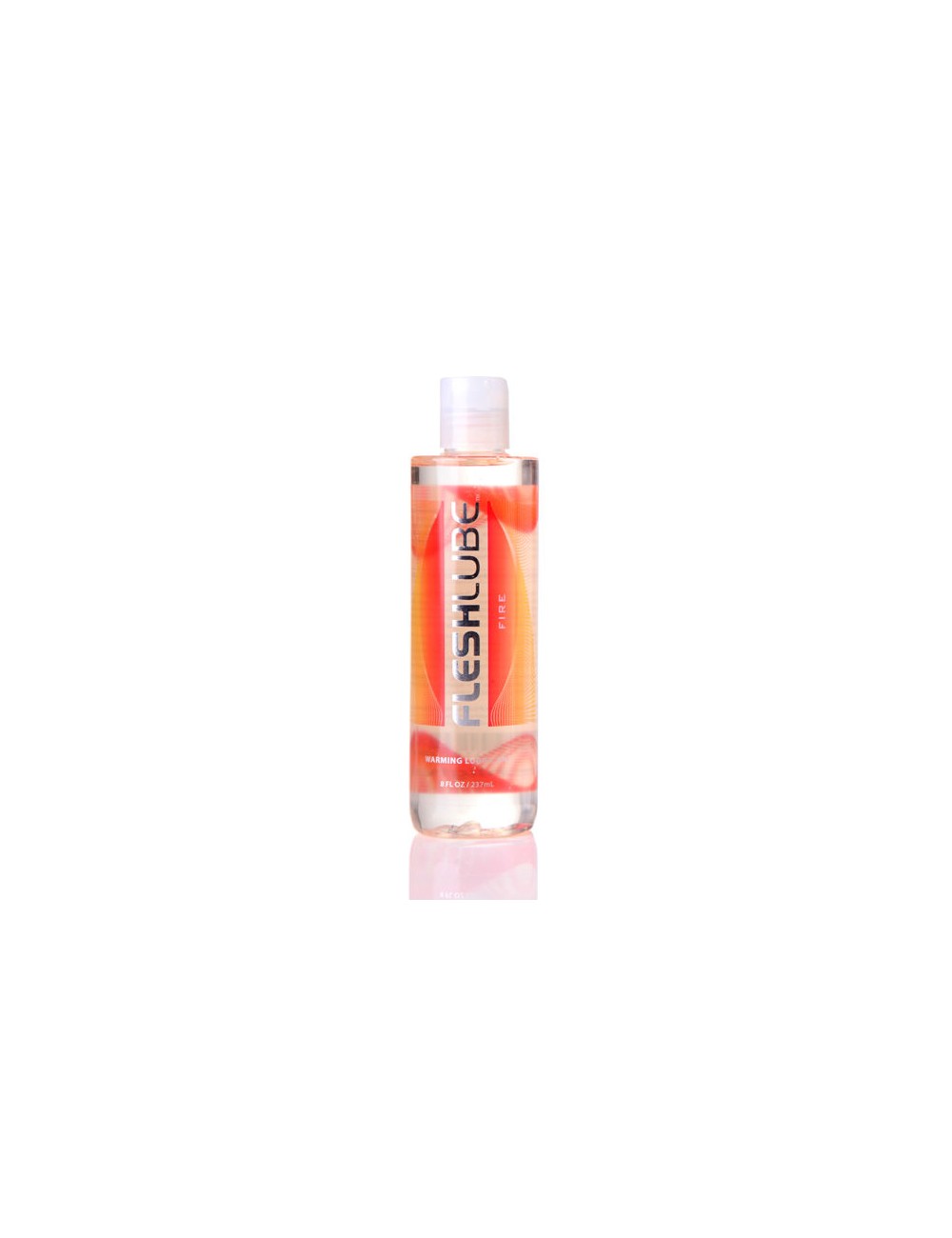 FLESHLUBE FIRE 250 ML FLESHLUBE FIRE 250 ML