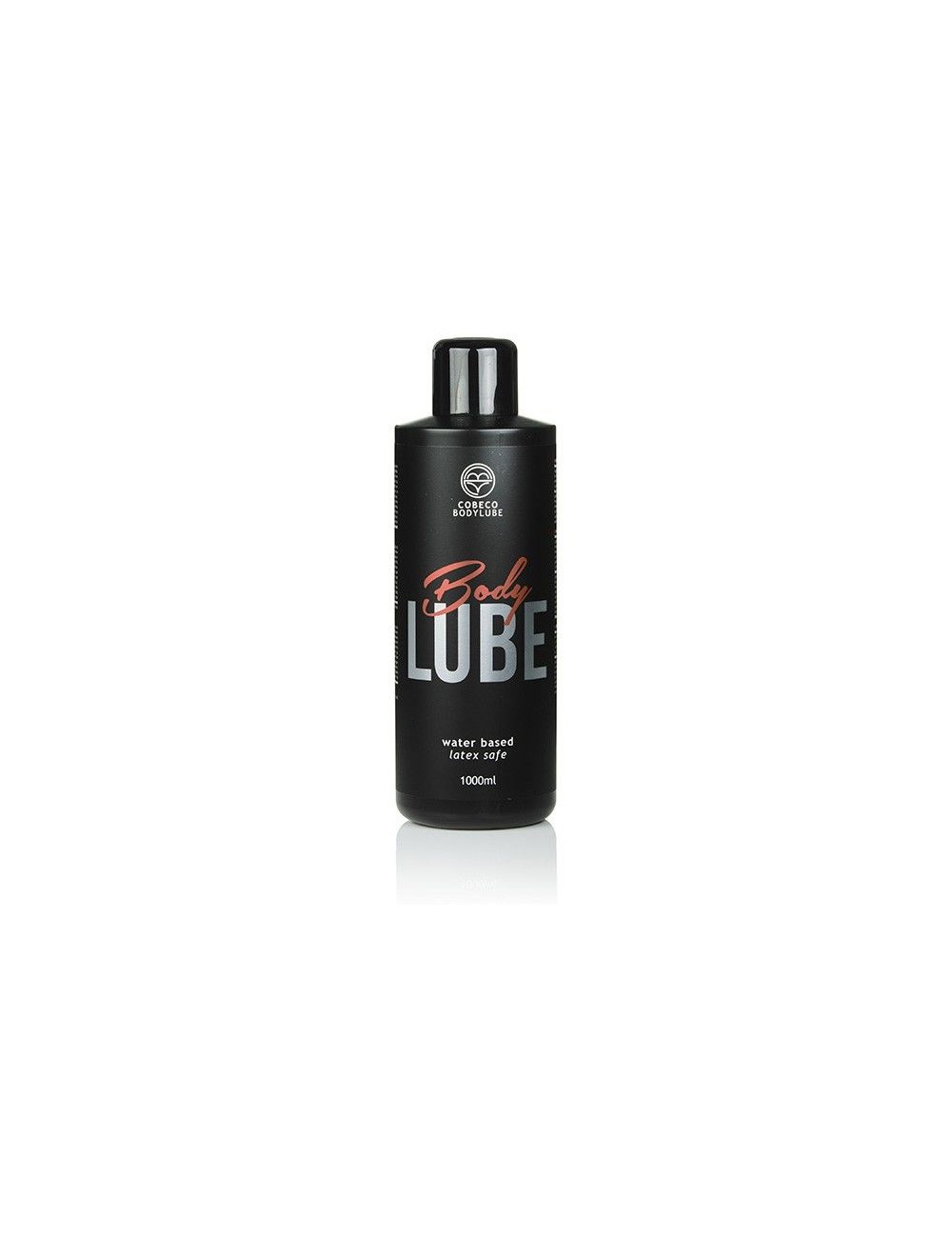 CBL COBECO BODY LUBE 1000ML /it/de/fr/es/it/nl/ CBL COBECO BODY LUBE 1000ML /it/de/fr/es/it/nl/