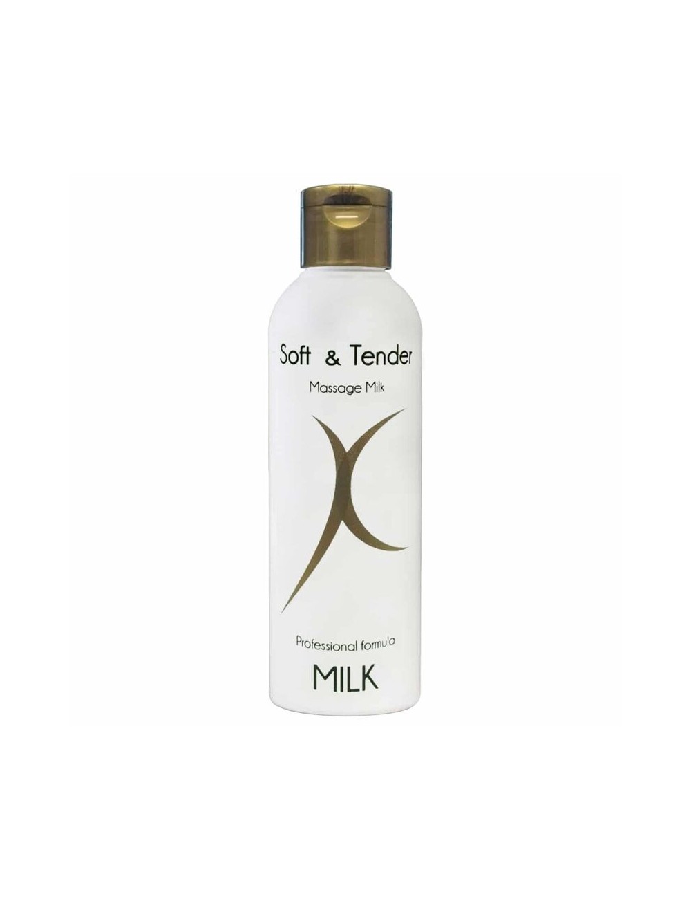 LATTE DA MASSAGGIO MORBIDO E TENERO 200 ML LATTE DA MASSAGGIO MORBIDO E TENERO 200 ML