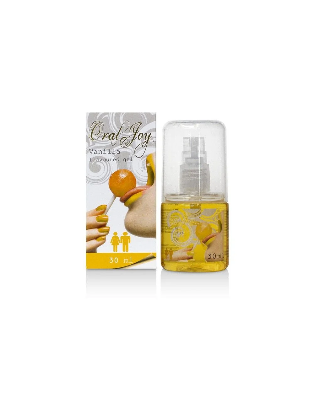 COBECO GIOIA ORALE VAINILLA 30ML /it/de/fr/es/it/nl/ COBECO GIOIA ORALE VAINILLA 30ML /it/de/fr/es/it/nl/