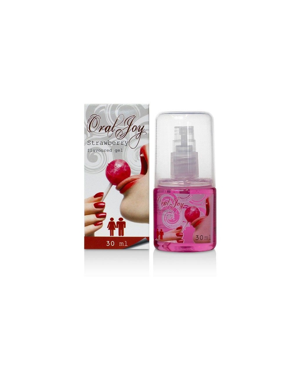 COBECO GIOIA ORALE FRAGOLA 30ML /it/de/fr/es/it/nl/ COBECO GIOIA ORALE FRAGOLA 30ML /it/de/fr/es/it/nl/