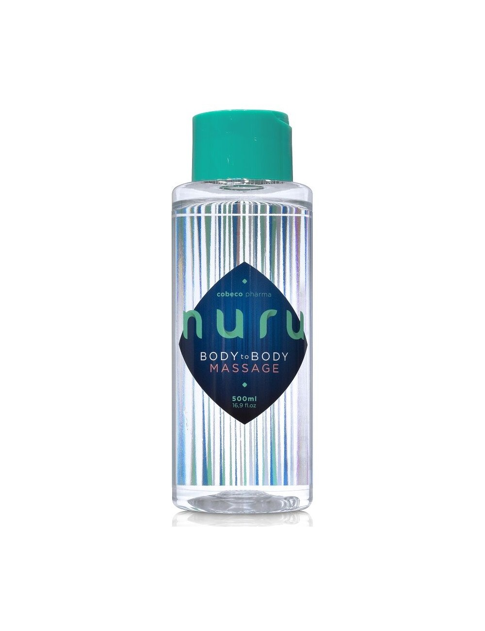 NURU BODY2BODY GEL MASSAGGIO 500ML /it/de/fr/es/it/nl/ NURU BODY2BODY GEL MASSAGGIO 500ML /it/de/fr/es/it/nl/