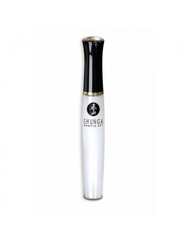 COLLEZIONE SHUNGA SWEET KISSES
