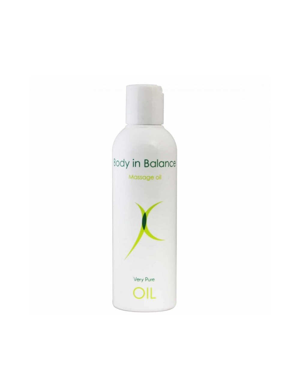 OLIO INTIMO CORPO IN EQUILIBRIO 200 ML OLIO INTIMO CORPO IN EQUILIBRIO 200 ML