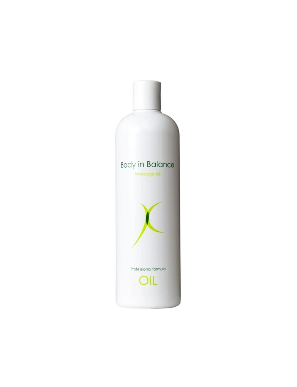 OLIO INTIMO CORPO IN EQUILIBRIO 500 ML OLIO INTIMO CORPO IN EQUILIBRIO 500 ML