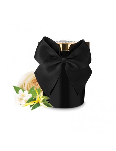 SCIOGLIERE IL MIO CUORE CANDELA AFRODISIA BIJOUX