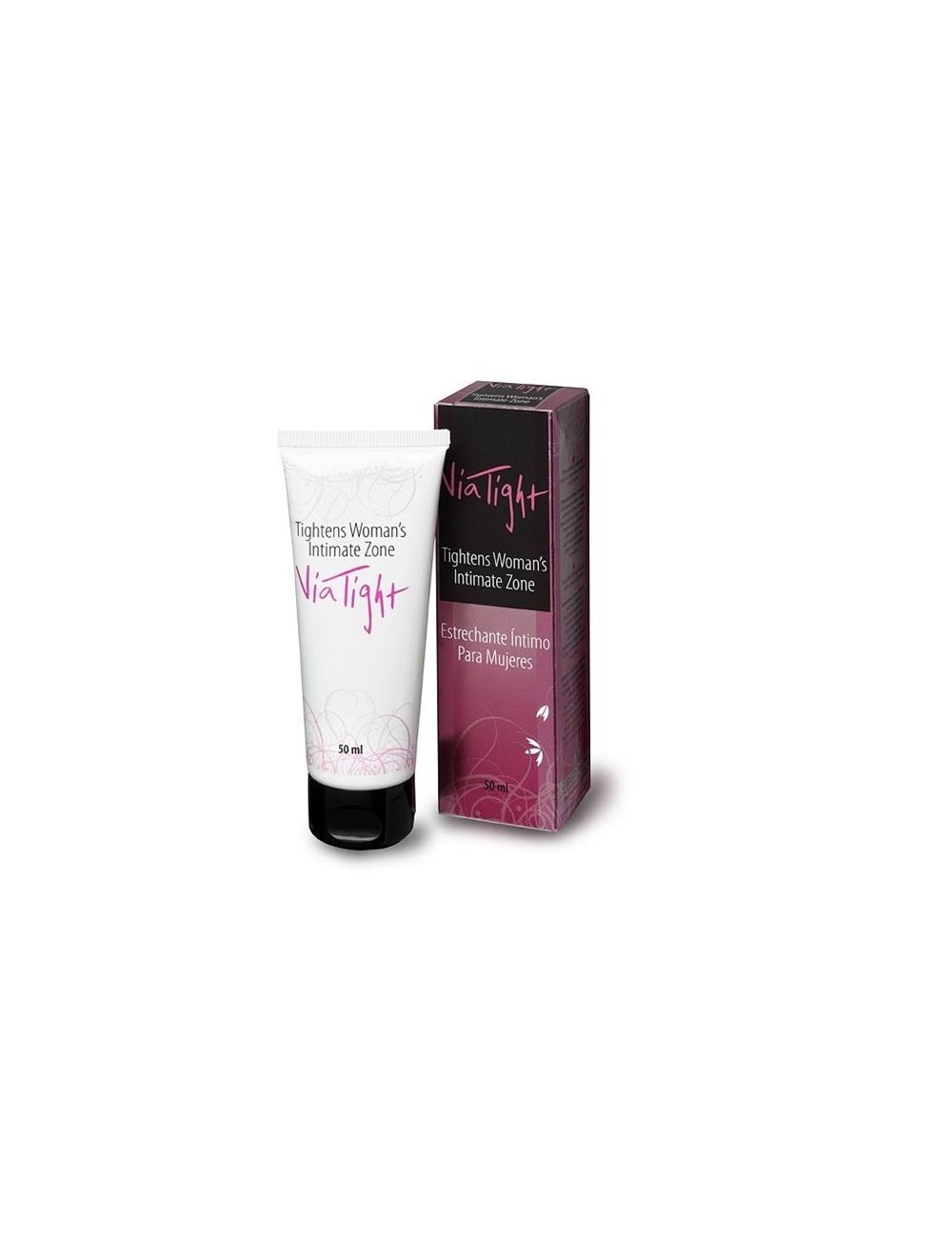 VIATIGHT GEL ESTRECHANTE INTIMO PARA MUJERES /it/de/fr/es/it/nl/ VIATIGHT GEL ESTRECHANTE INTIMO PARA MUJERES /it/de/fr/es/it/nl/