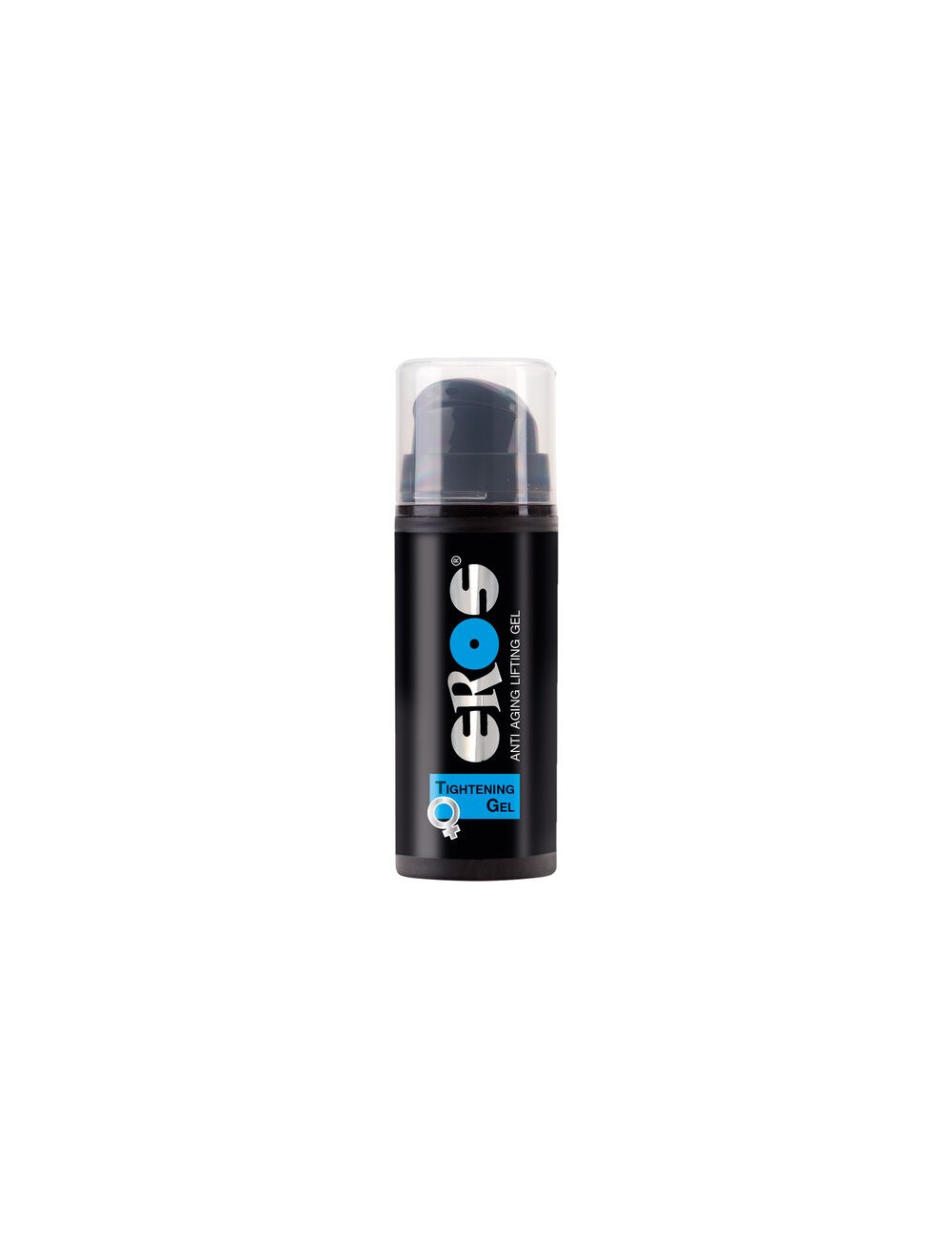 EROS GEL STRINGENTE 30 ML