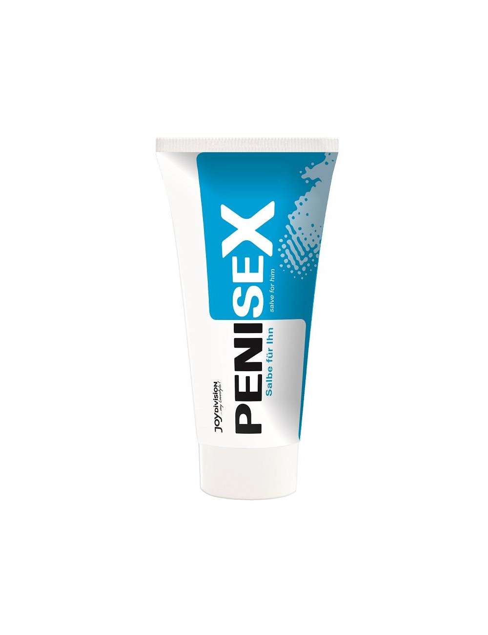 EROFARM PENISEX SALVE PER LUI EROFARM PENISEX SALVE PER LUI