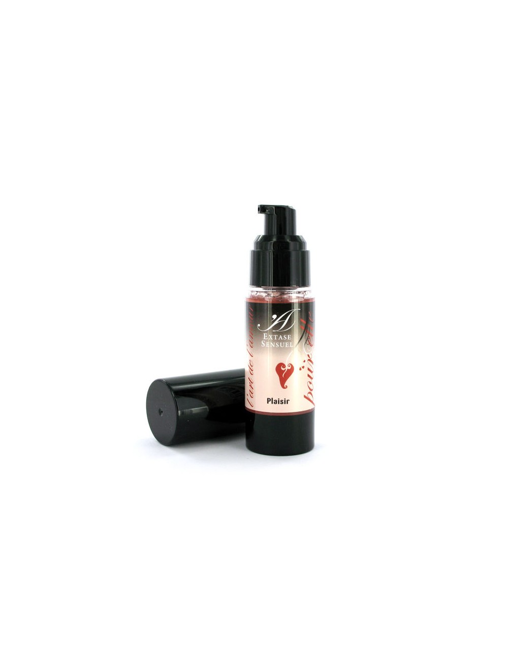 EXTASE SENSUEL PLAISIER POUR ELLE EXTASE SENSUEL PLAISIER POUR ELLE