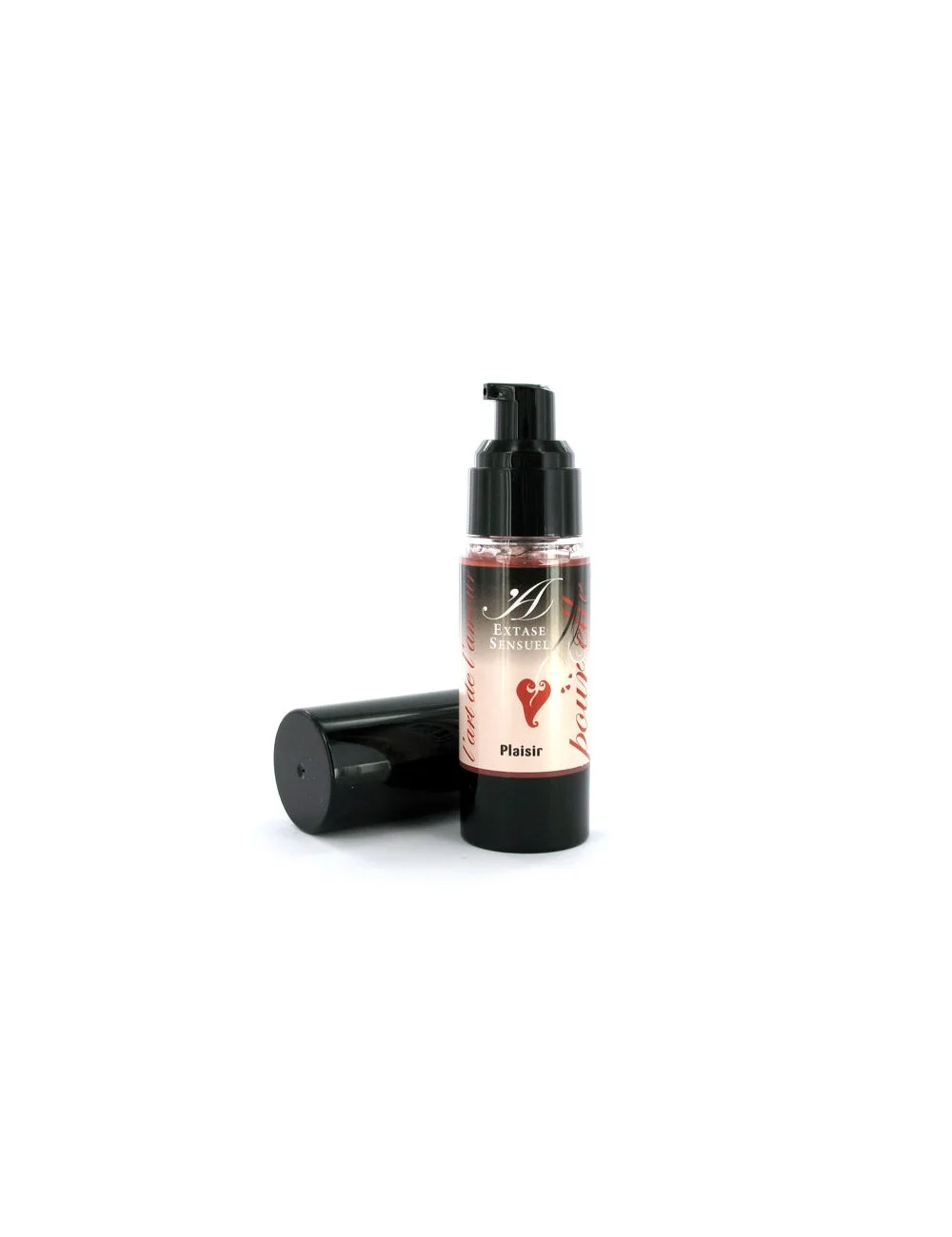 EXTASE SENSUEL PLAISIER POUR ELLE EXTASE SENSUEL PLAISIER POUR ELLE
