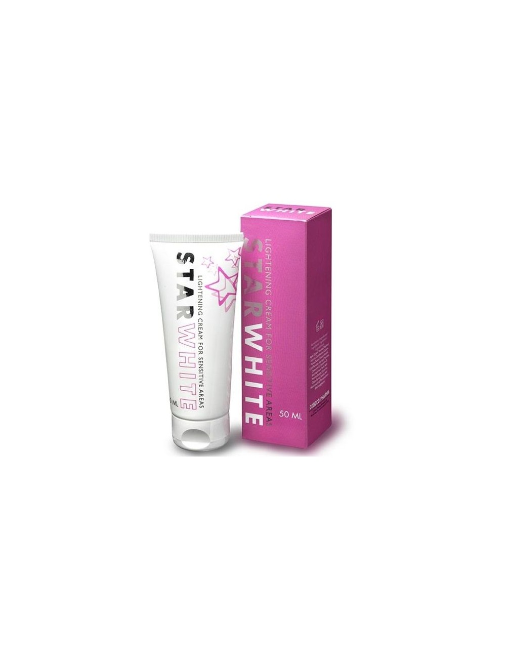 COBECO STAR WHITE 50ML /it/de/fr/es/it/nl/ COBECO STAR WHITE 50ML /it/de/fr/es/it/nl/