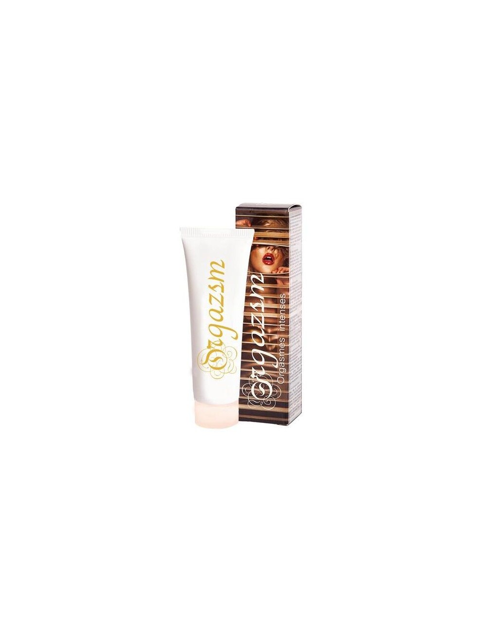 ORGAZM 30ML ORGAZM 30ML