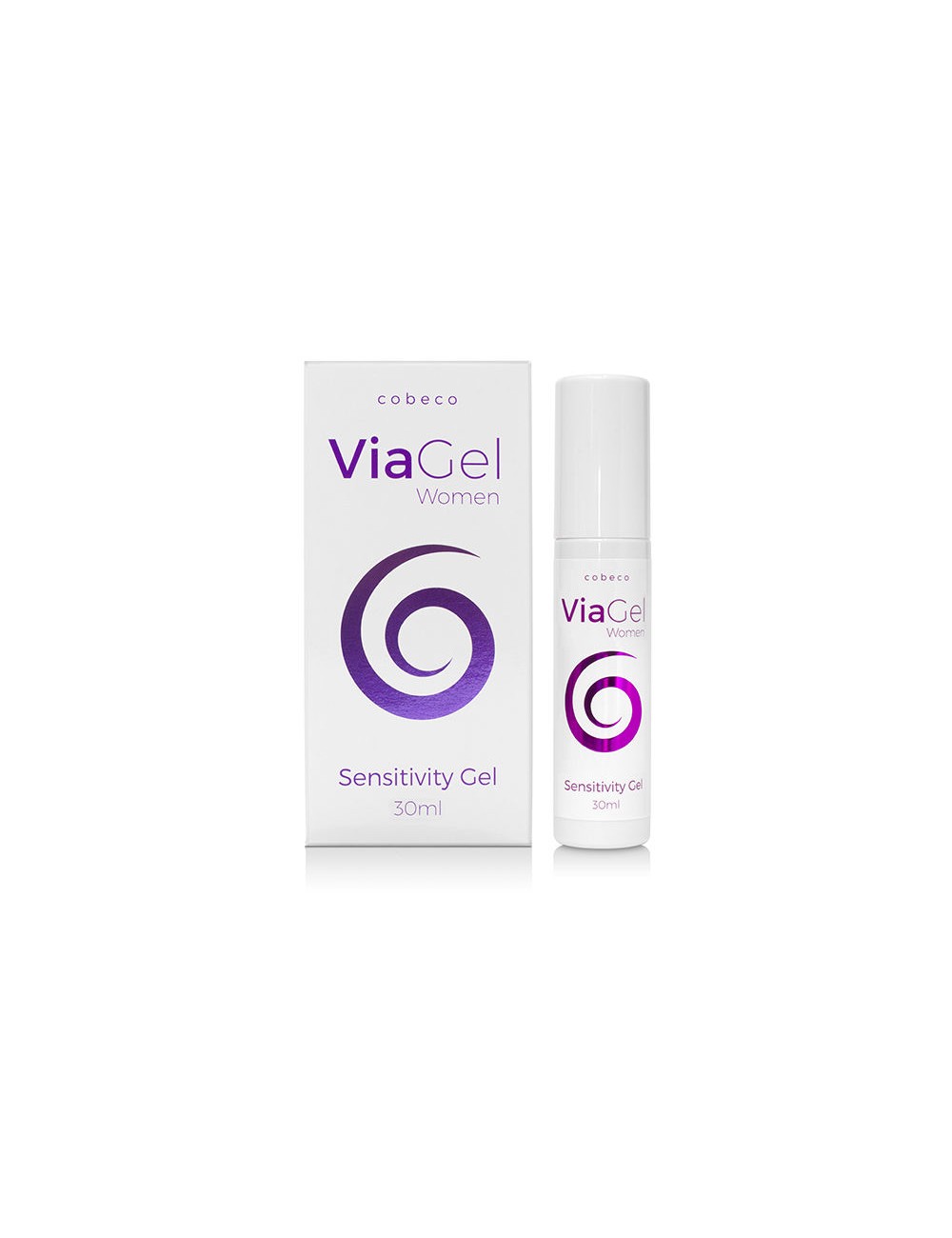VIAGEL DONNA 30ML /it/de/fr/es/it/nl/
