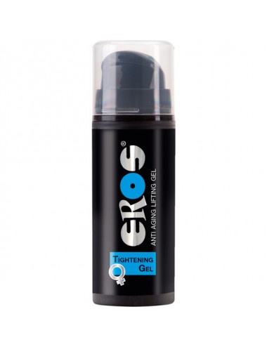 EROS CREMA STRINGENTE 30 ML