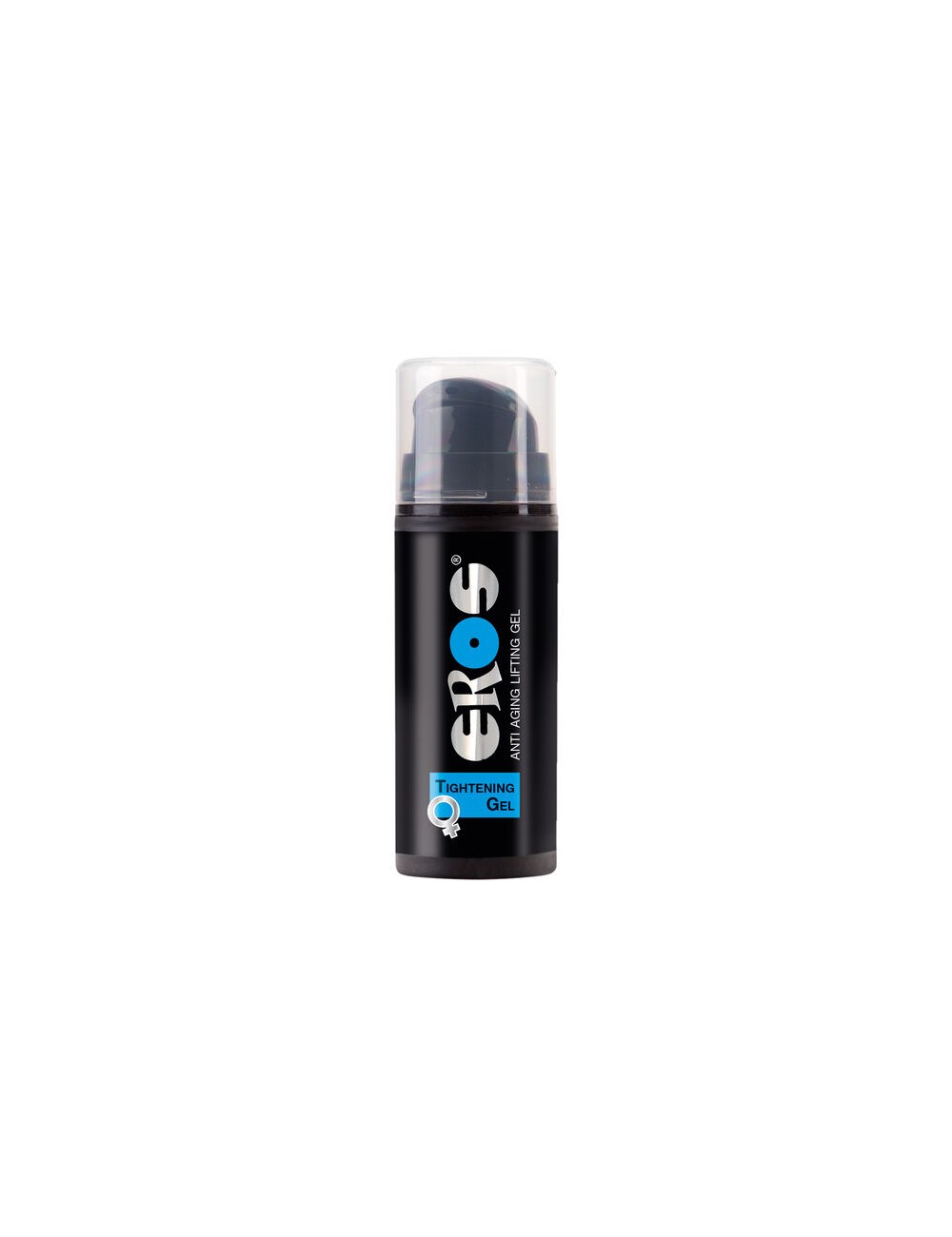 EROS CREMA STRINGENTE 30 ML