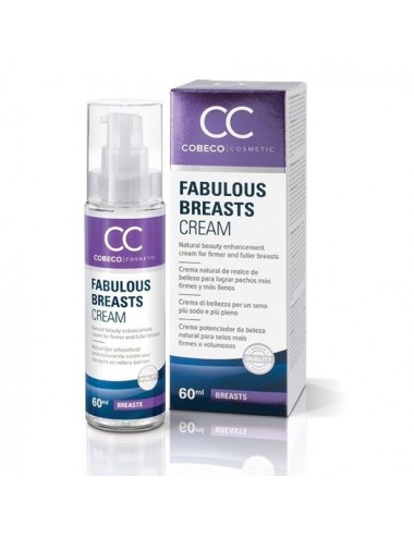 CC FABULOUS CREMA SENO /it/de/fr/es/it/nl/