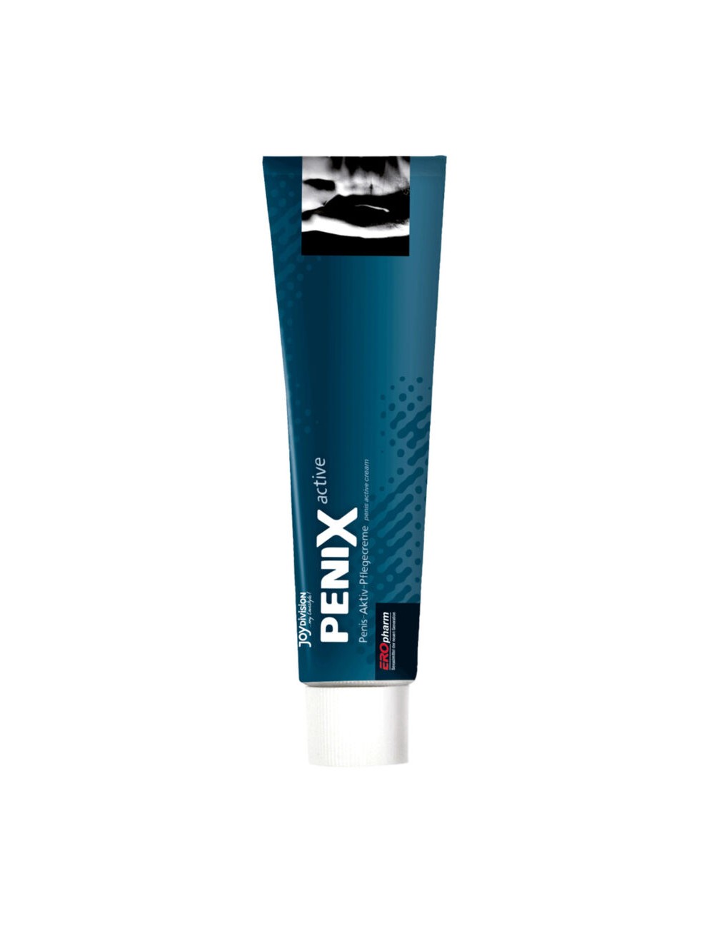 EROFARM PENIX ATTIVO