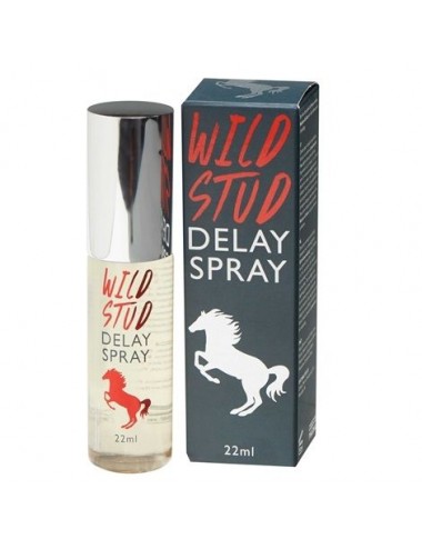 WILD STUD DELAY SPRAY /it/de/fr/es/it/nl/