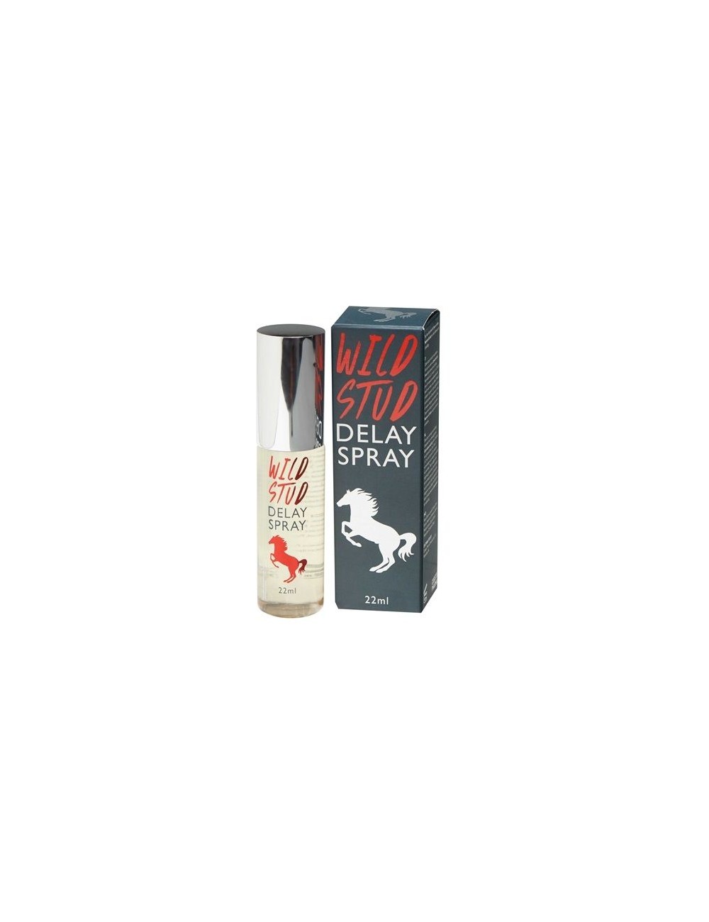 WILD STUD DELAY SPRAY /it/de/fr/es/it/nl/ WILD STUD DELAY SPRAY /it/de/fr/es/it/nl/