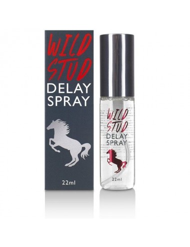 WILD STUD DELAY SPRAY /it/de/fr/es/it/nl/