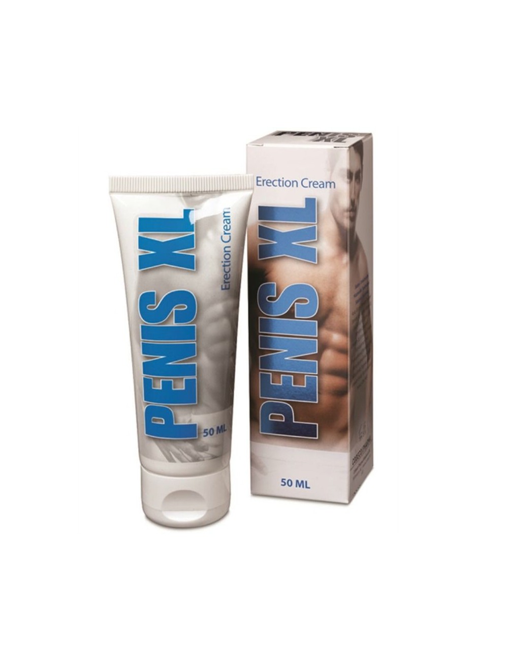PENIS XL CREMA 50 ML /it/de/fr/es/it/nl/ PENIS XL CREMA 50 ML /it/de/fr/es/it/nl/